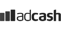 adcash