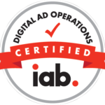 iab-digital-ad-operations