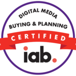 iab-digital-media-buying-planning